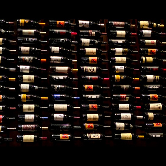 Meet your Posher, Geri - Picture 1 of 1